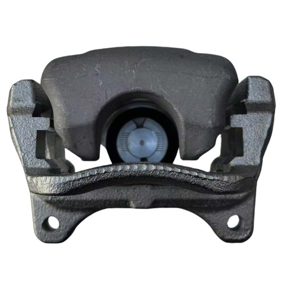 2017 Chevrolet Cruze Brake Caliper